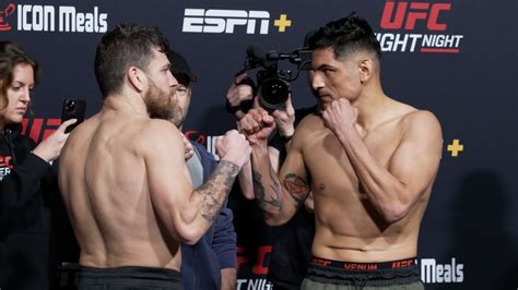 ufc fight night predictions|UFC Fight Night 234 main card predictions, analysis .